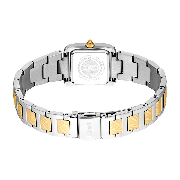 Just Cavalli JC1L384M0095